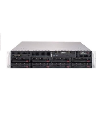 DIVAR IP 7000 2U